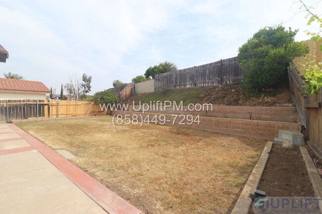 Building Photo - 10363 Penrod Ln