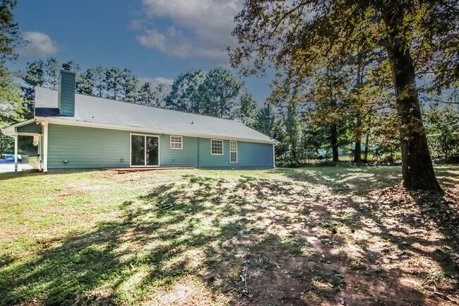 Building Photo - 6155 Dodson Rd