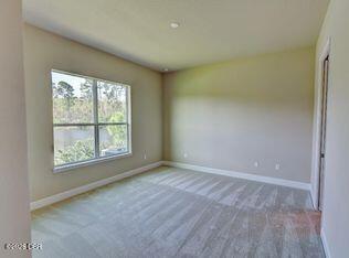 Building Photo - 802 Aldenham Ln