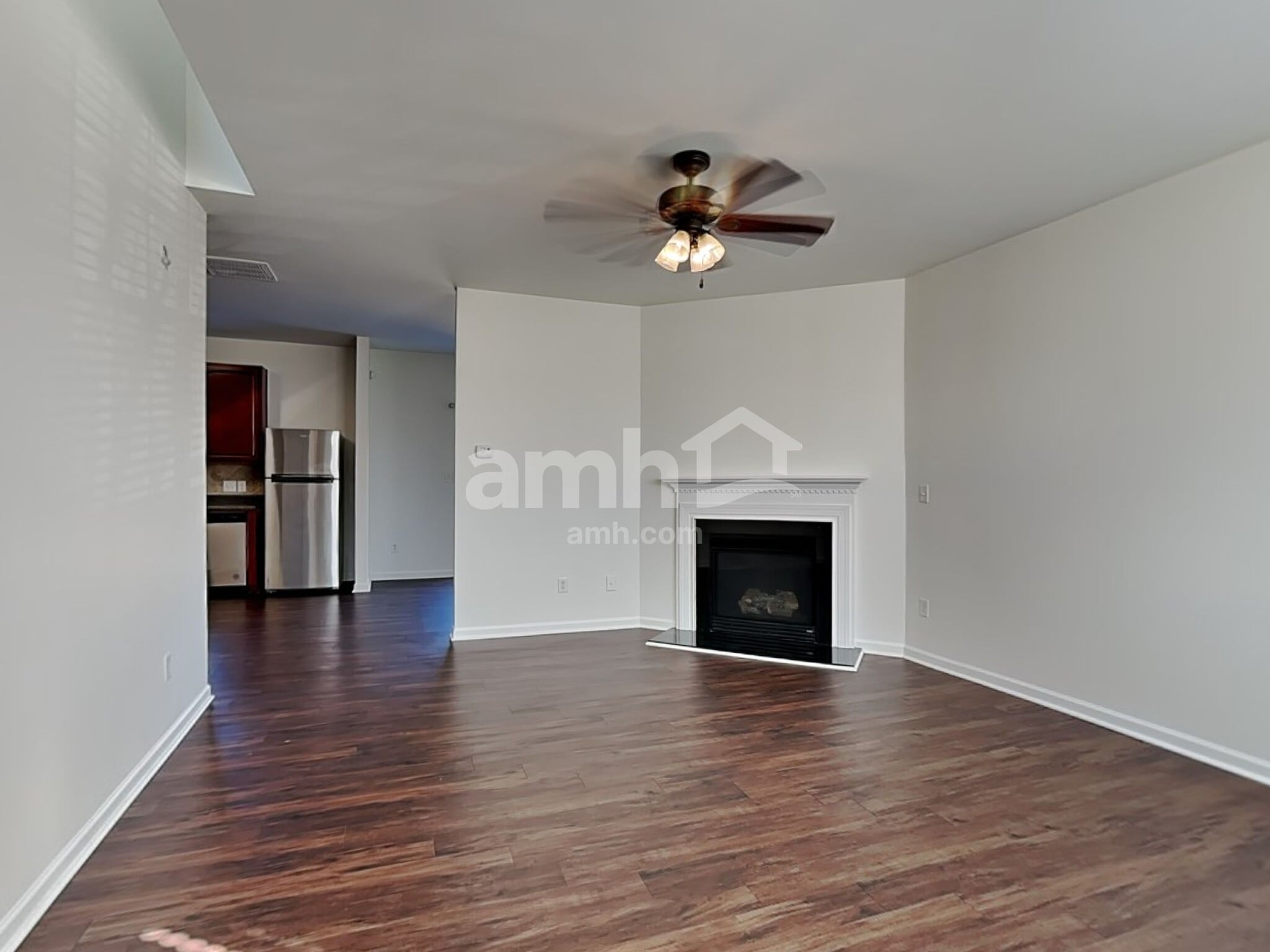 Building Photo - 1018 Skillbeck Rd