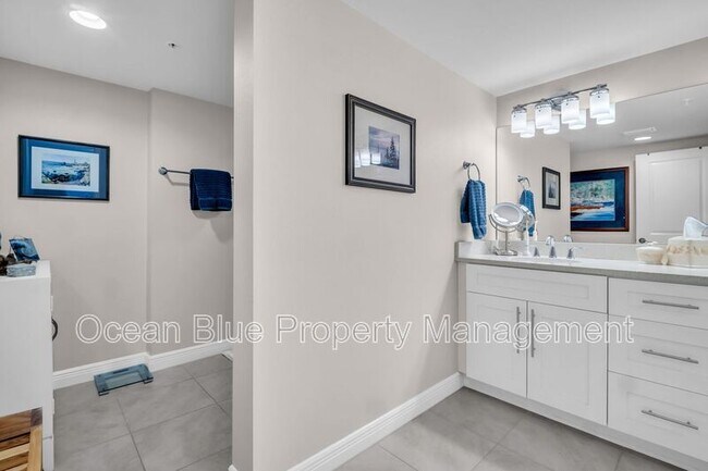 Building Photo - 223 Island Way