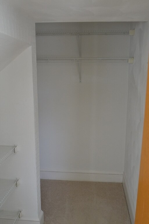 Building Photo - 28 Trowbridge St