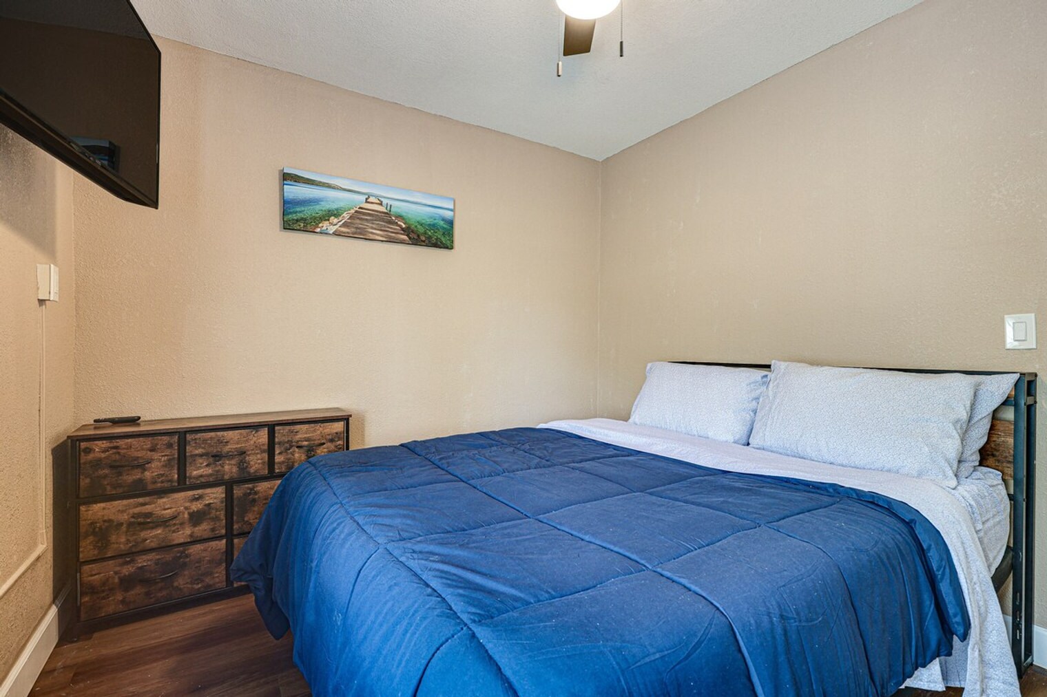 Building Photo - 2934 NW 66th St