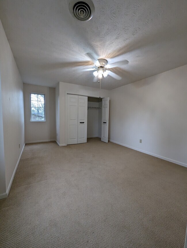 Building Photo - 1401 Francis Station Dr