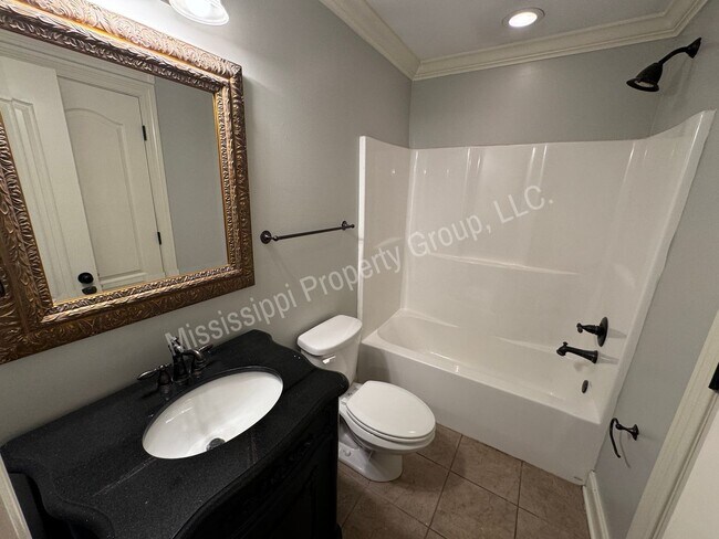 Building Photo - 3BR/3BA For Rent