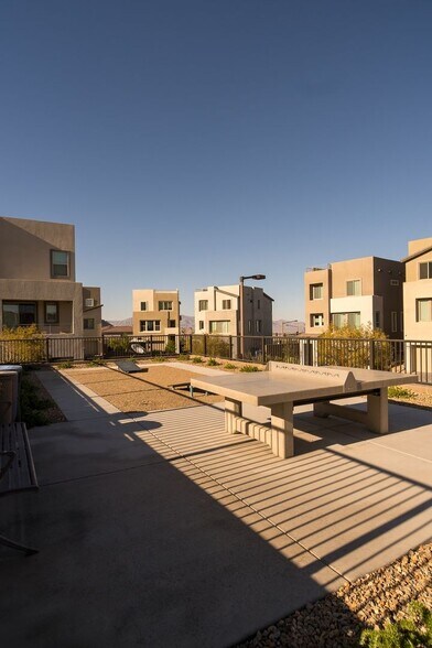 Building Photo - 11629 Gentle Birdsong Ave