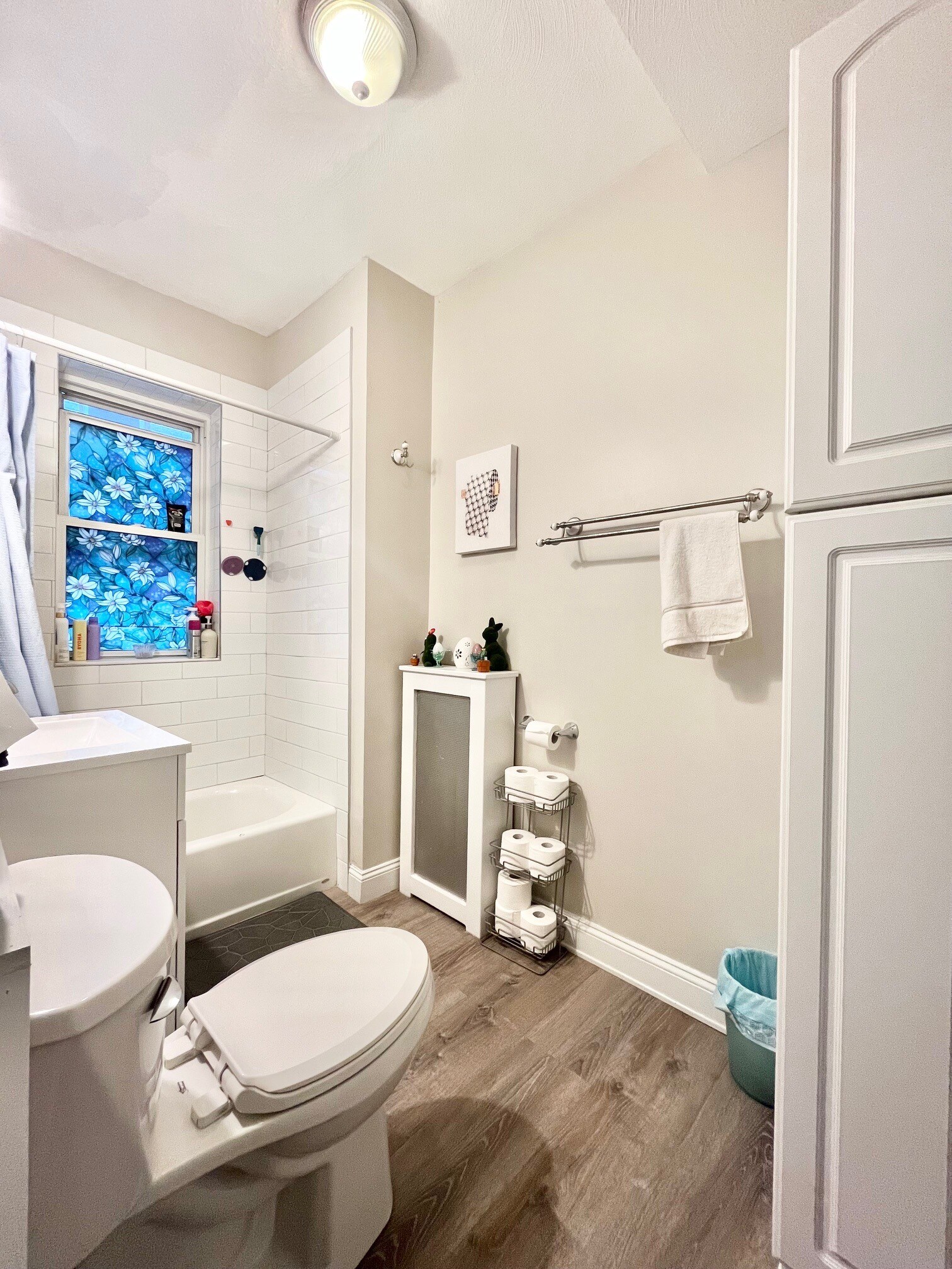 Building Photo - 1109 Boylston St