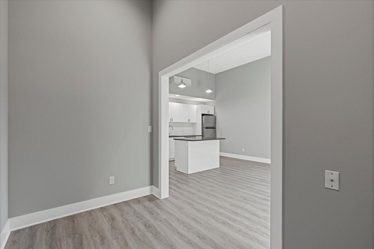 Building Photo - 47 Beekman Ave