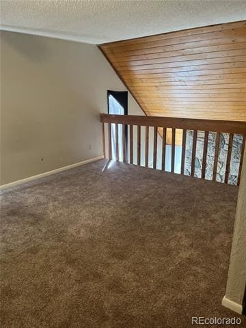 Building Photo - 2435 S Xanadu Way