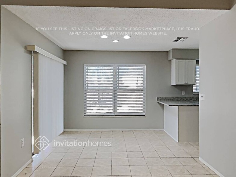 Building Photo - 648 Lake Dexter Cir