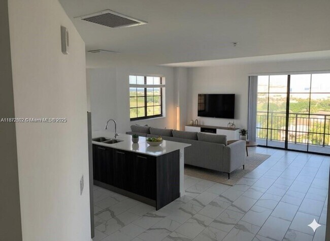 Building Photo - 101 E Camino Real