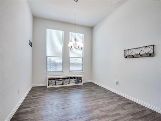Building Photo - 4548 Longfellow Ave