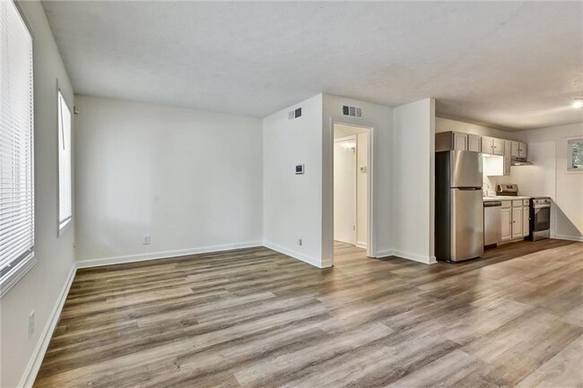 Building Photo - 4371 Springwood Terrace