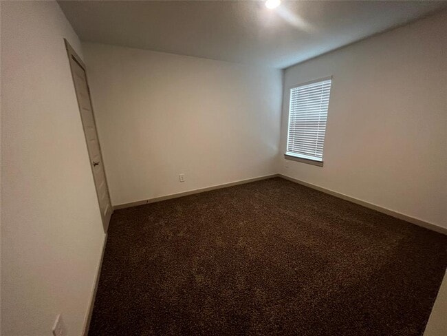 Building Photo - 29810 Wildcat Wy