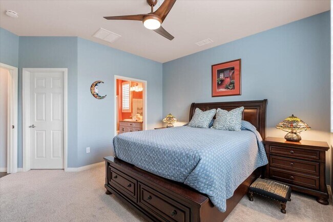 Building Photo - 81682 Avenida Celaya