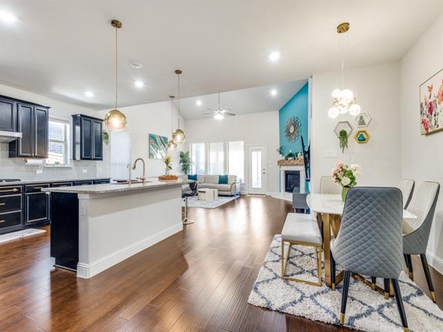 Building Photo - 3253 Lakewood Blfs Trl