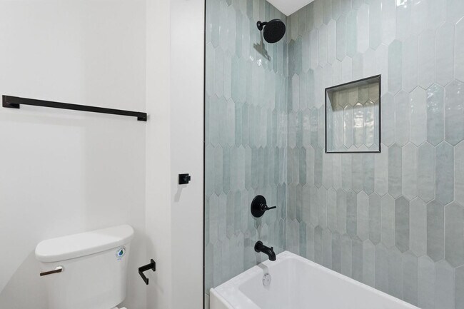 Building Photo - 7421 E Princeton Ave