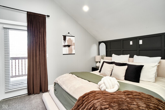 Building Photo - 1714 Milburn St