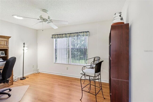 Building Photo - 8544 SE 177th Bartram Loop