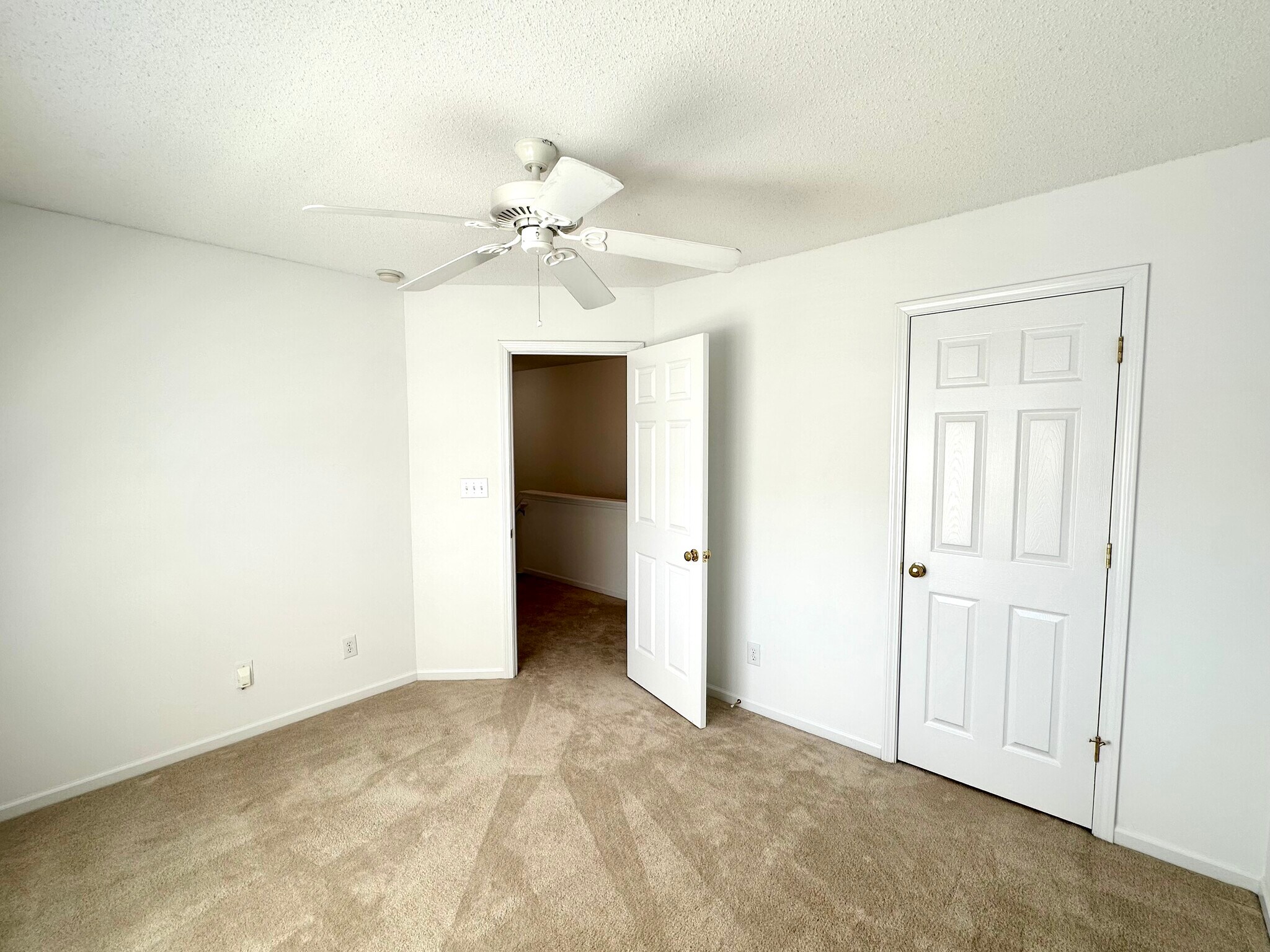 Building Photo - 3129 Summerfield Ridge Ln