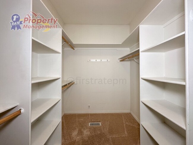 Building Photo - 13232 W Annabrook Dr