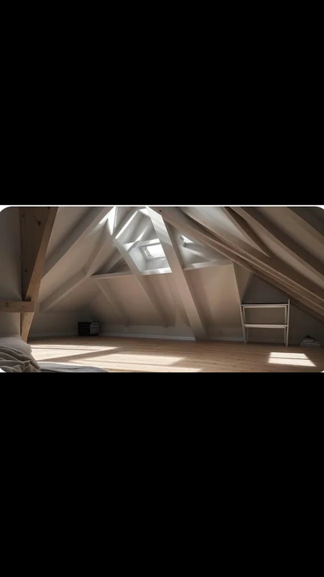 Building Photo - 9 Lincoln St