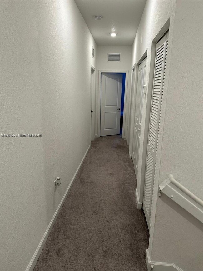 Building Photo - 13383 SW 287th Ter