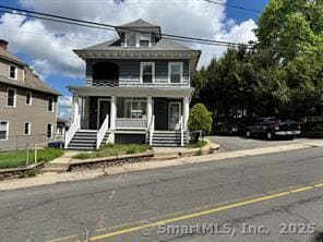 Primary Photo - 23 Roseland Ave