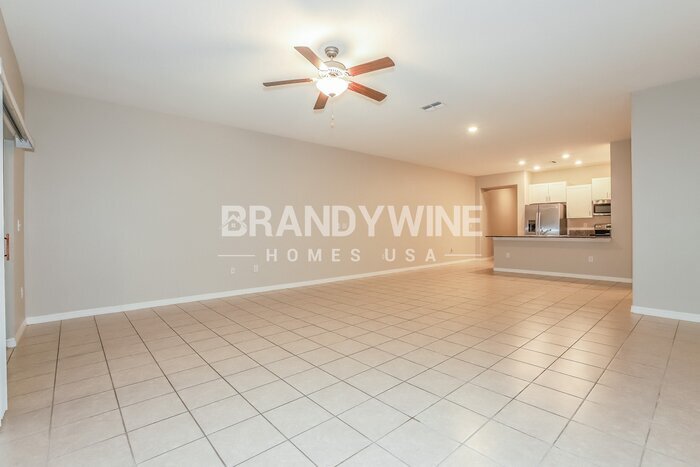 Building Photo - 10128 Point Given Ct