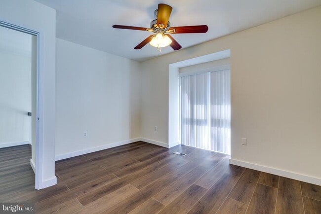 Building Photo - 9836 Sweet Mint Dr