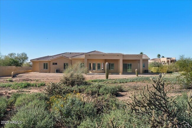 Building Photo - 3117 N 77th St