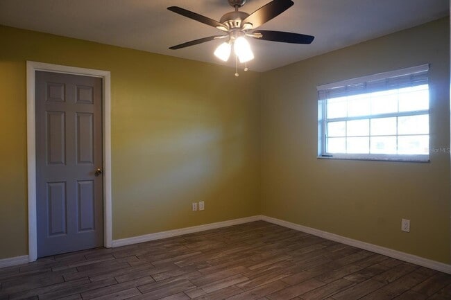 Building Photo - 668 Georgia Ave