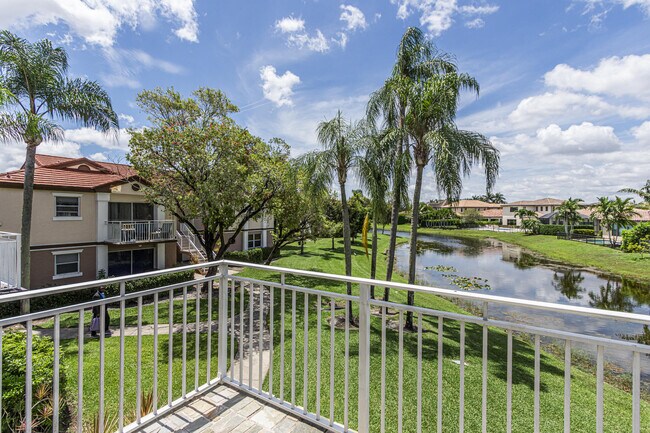 Building Photo - 1250 SW 113th Terrace