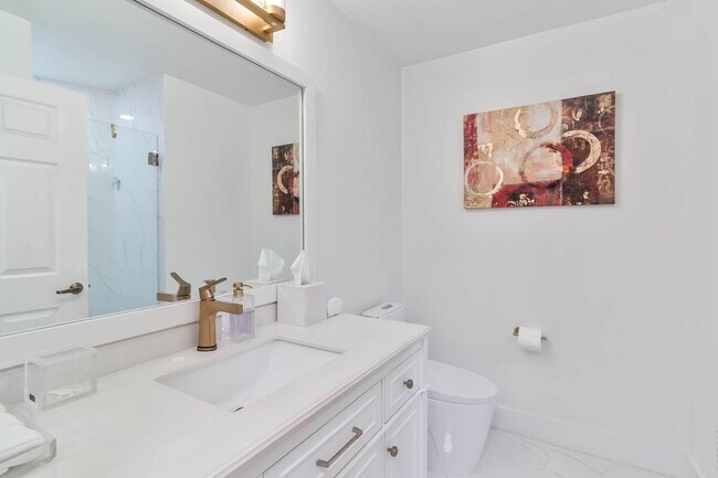 Building Photo - 9755 NW 52nd St