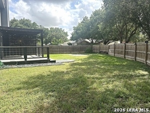 Building Photo - 3202 Preston Hall Dr