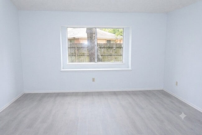 Building Photo - 16231 Rancho Blanco Dr