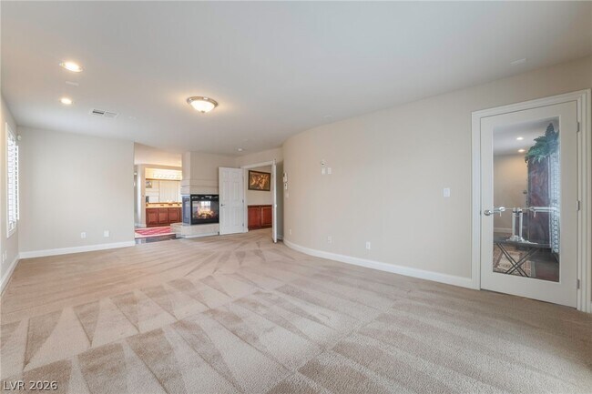 Building Photo - 8162 Deerfield Ranch Ct