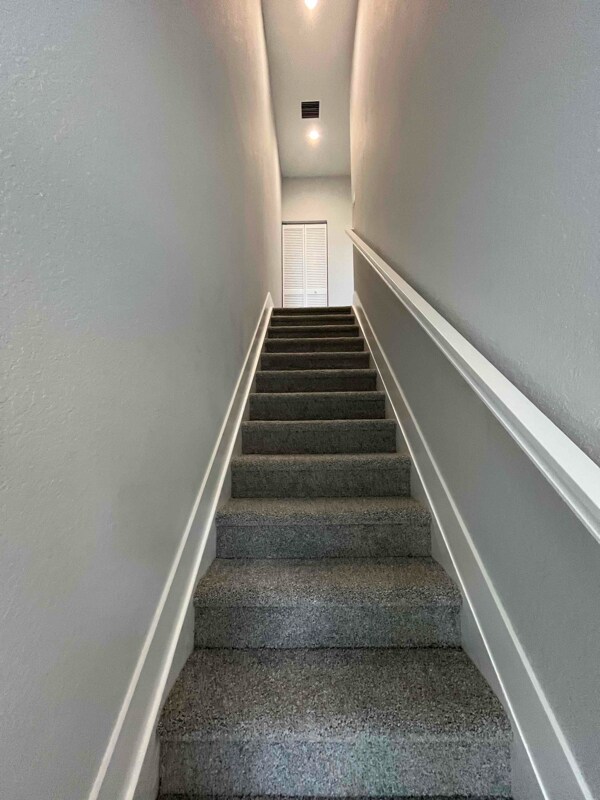 Building Photo - 3107 Duke Rd