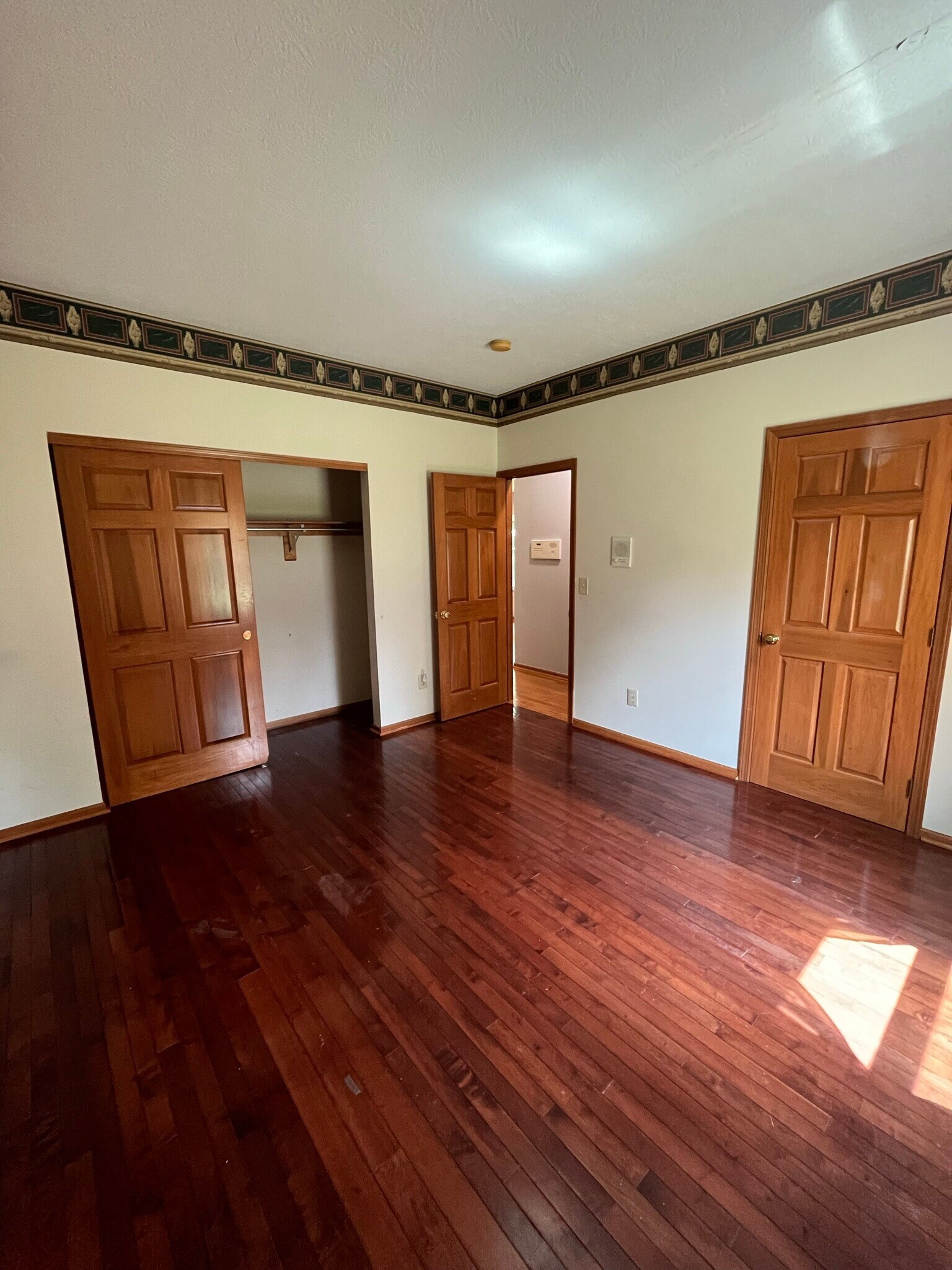 Building Photo - 7960 Compton Ct