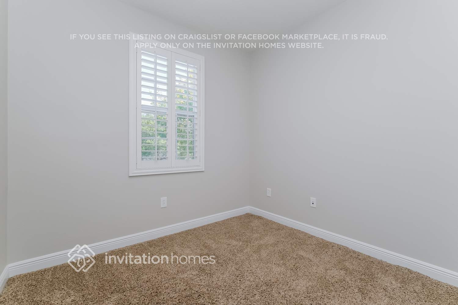 Building Photo - 14138 Stilton St