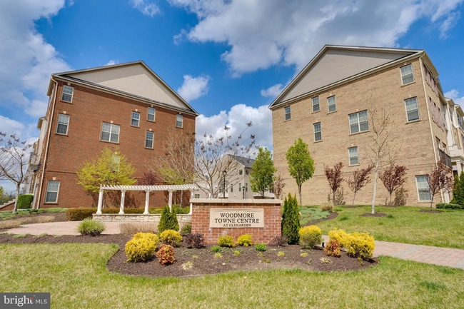 Building Photo - 9707 Smithview Pl