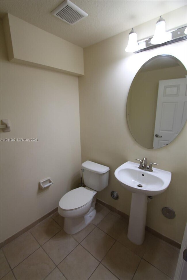 Building Photo - 8899 NW 98th Ave