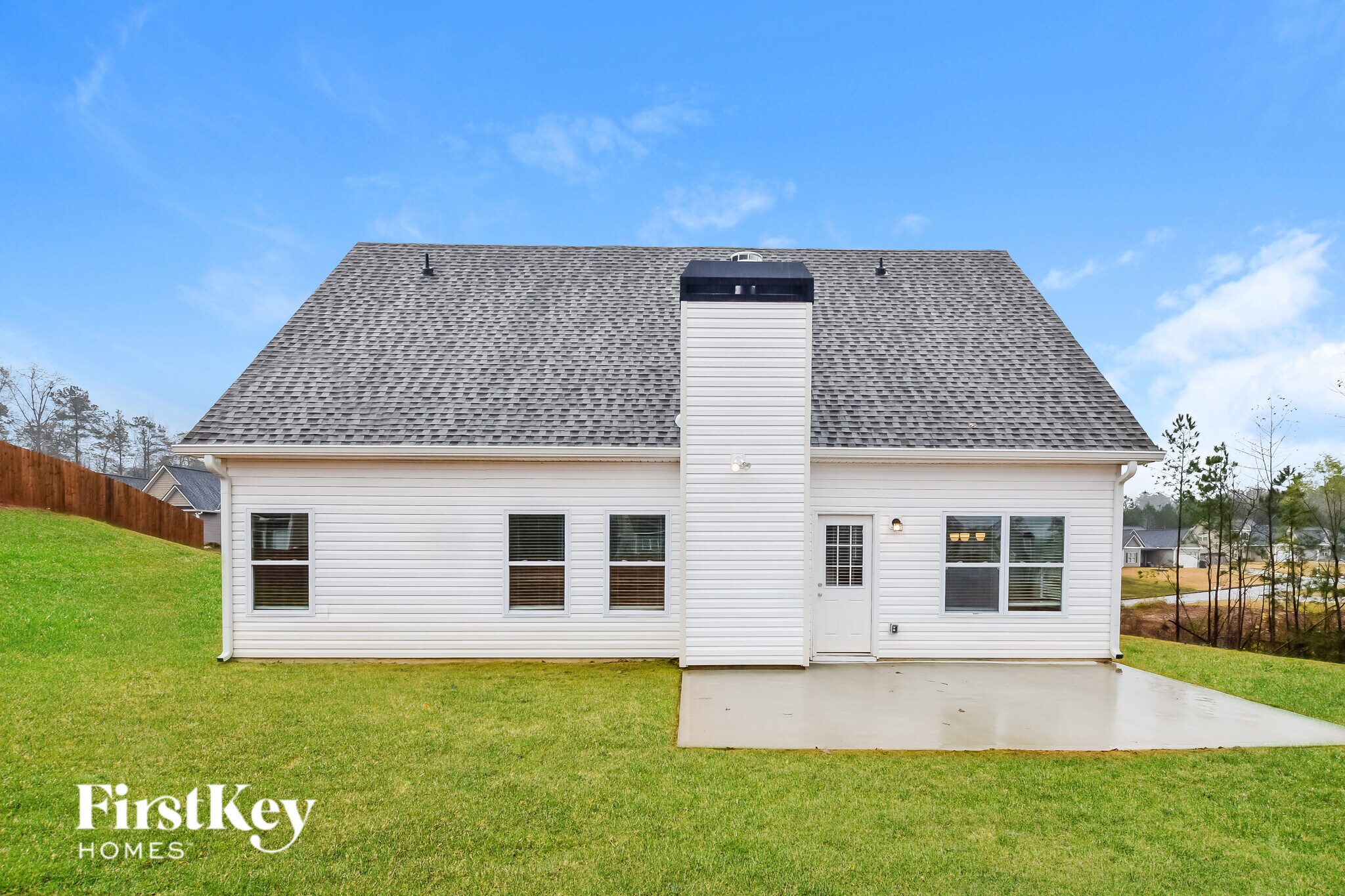 Building Photo - 341 Cranbrooke Dr