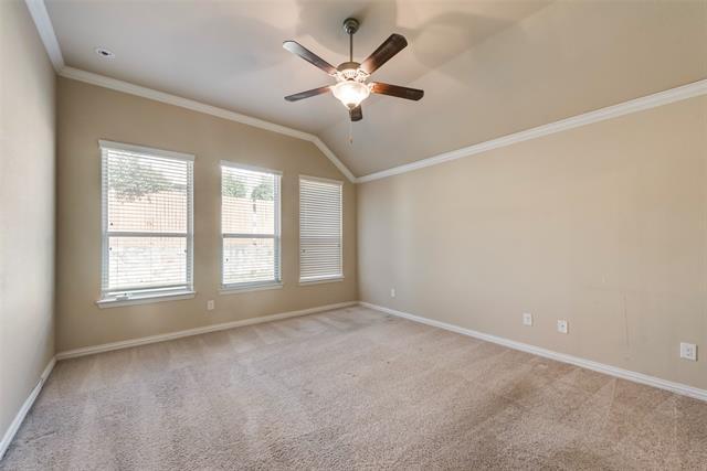 Building Photo - 16333 Toledo Bend Ct