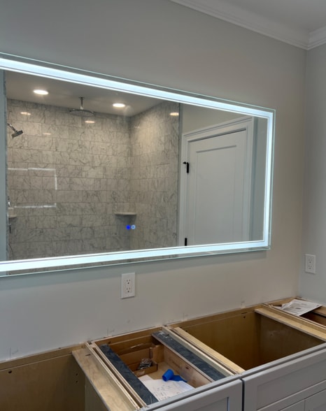 Building Photo - 128 Longwood Ave