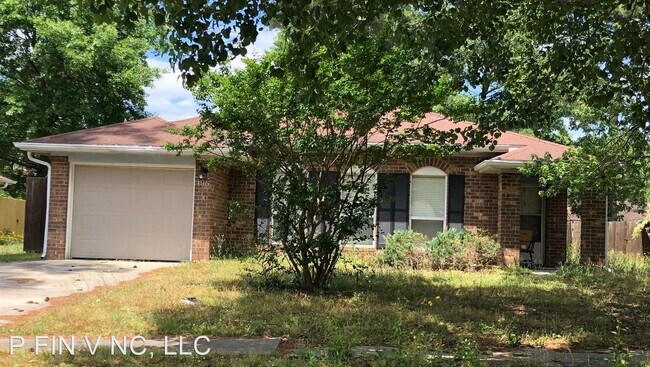 Primary Photo - 4 br, 2 bath House - 106 Barnsbury Ct