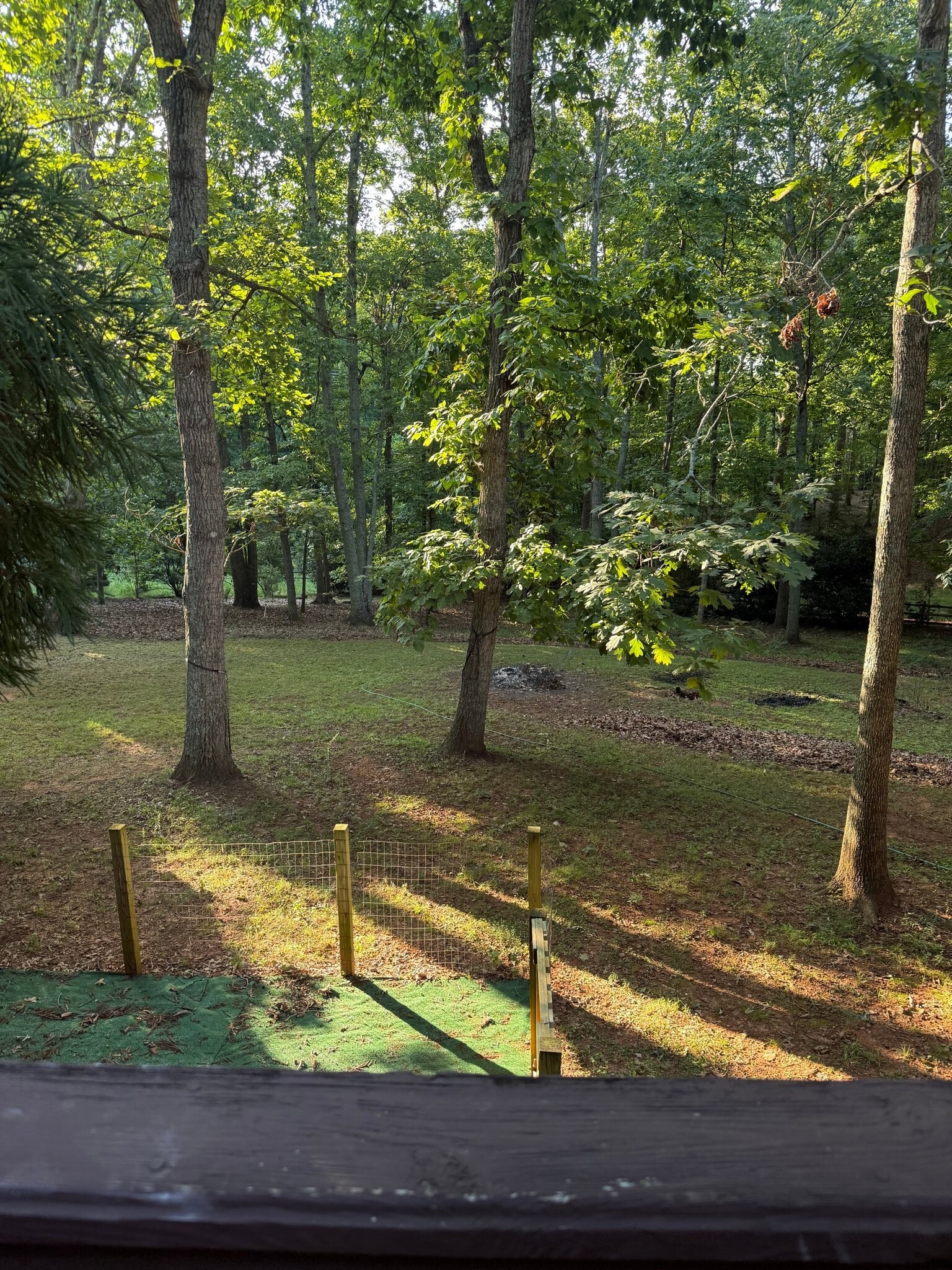 Building Photo - 4120 Ribble Ct