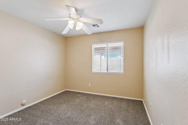 Building Photo - 17513 W Caribbean Ln