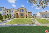 Building Photo - 1143 S Rimpau Blvd