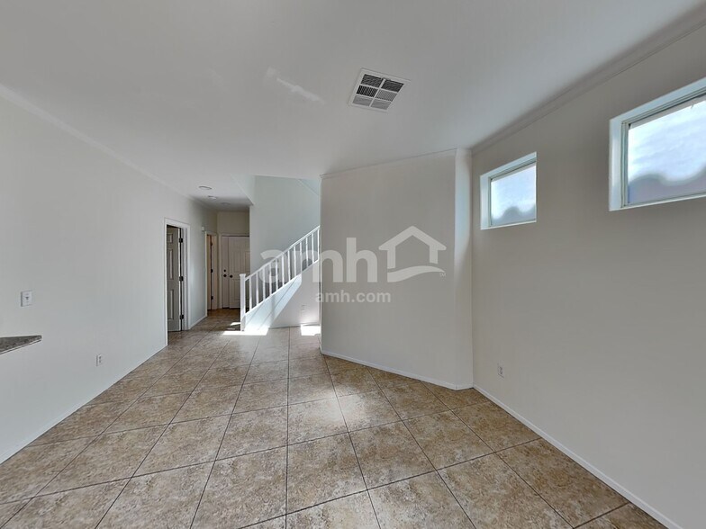 Building Photo - 9233 Lowery Point Ct